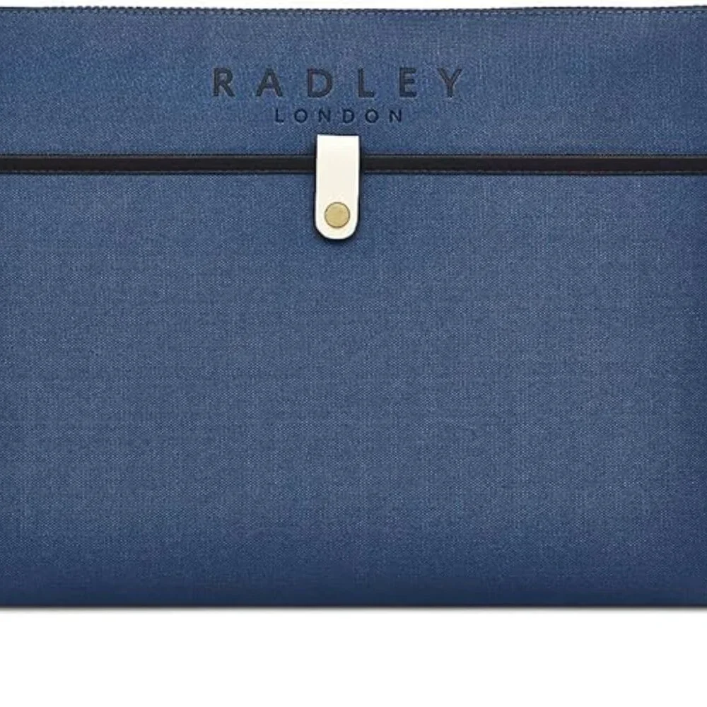 RADLEY London,Addison Gardens Responsible Medium 10